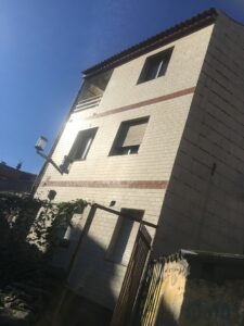 Read more about the article Buying a House on WhatsApp