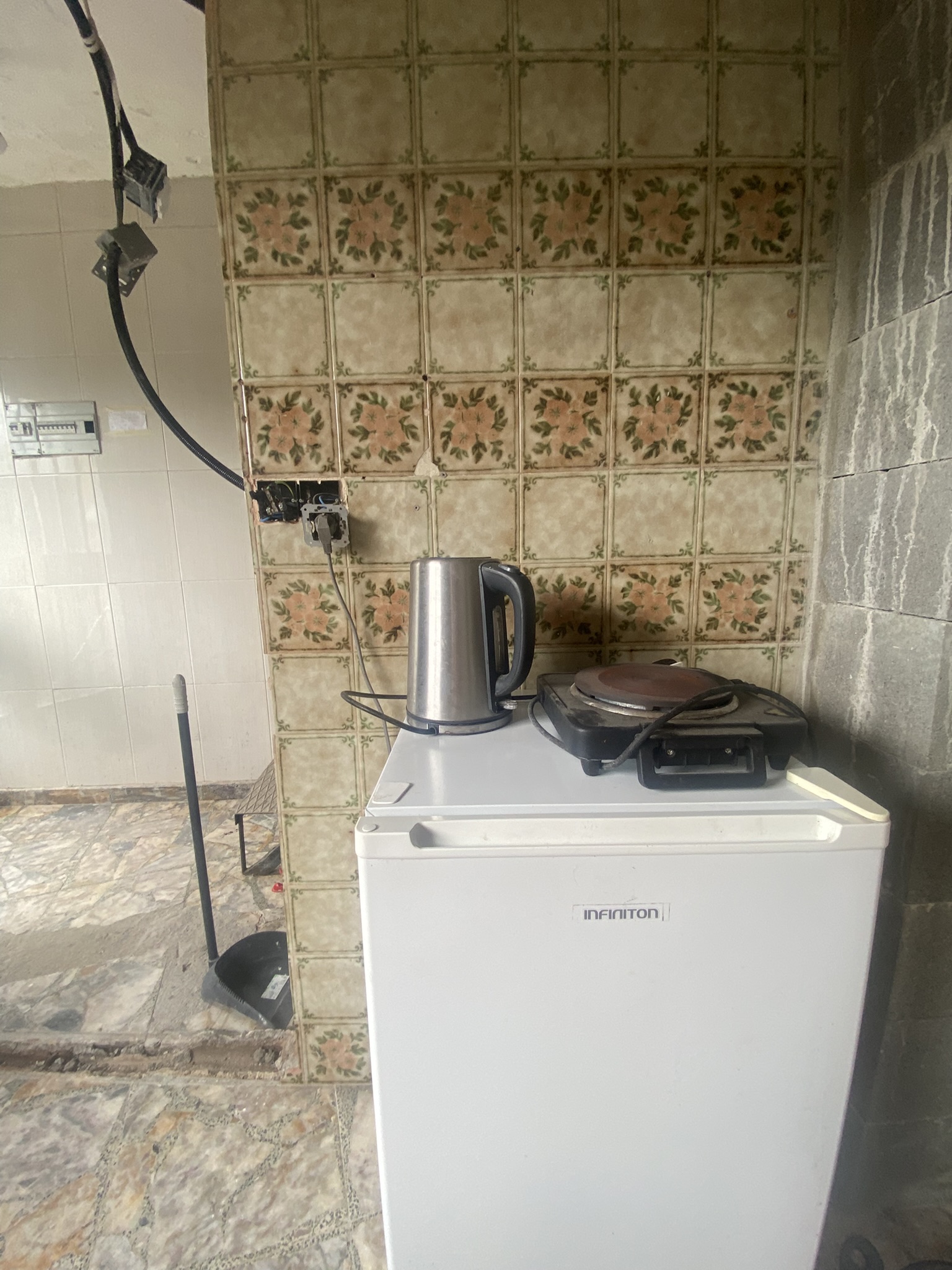 You are currently viewing Something about a silk purse and a pig’s ear